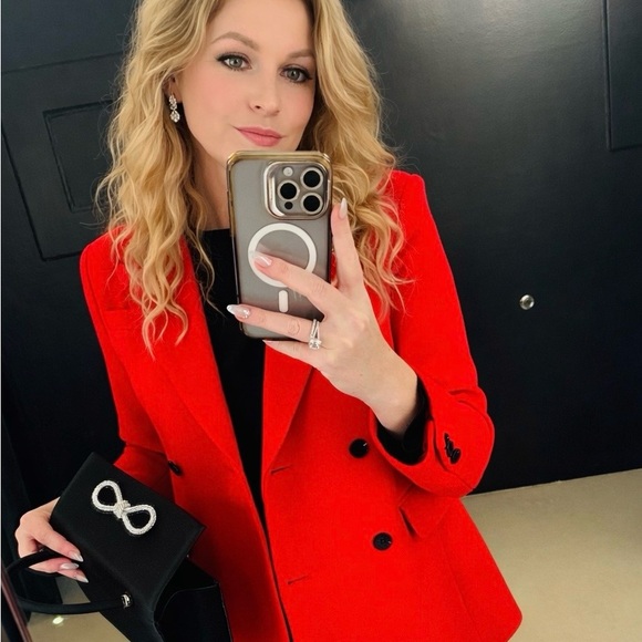 Inna Nikolayevna - Picture 12 of 16